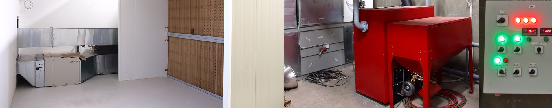 <a href='https://promingzepce.com/index.php/pages/lakirnice'>LAKIRNICE</a>