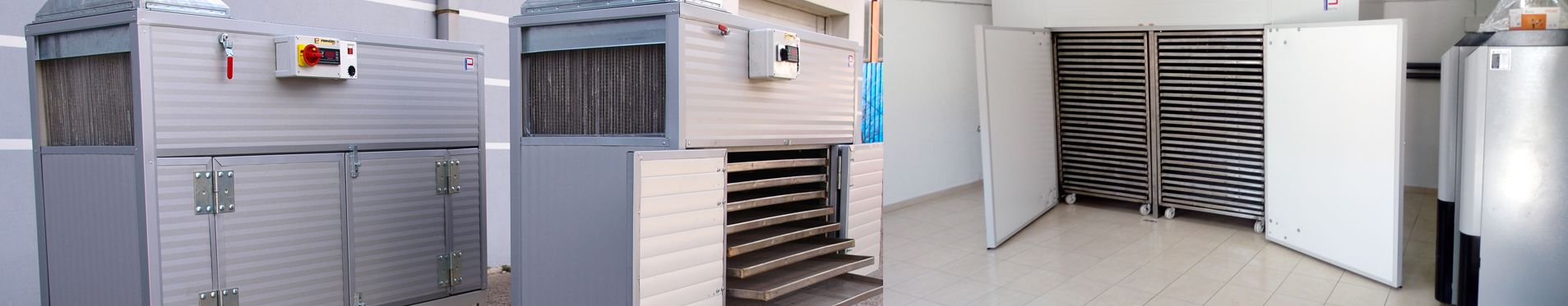 <a href='https://promingzepce.com/index.php/pages/susare'>SUŠARE</a>