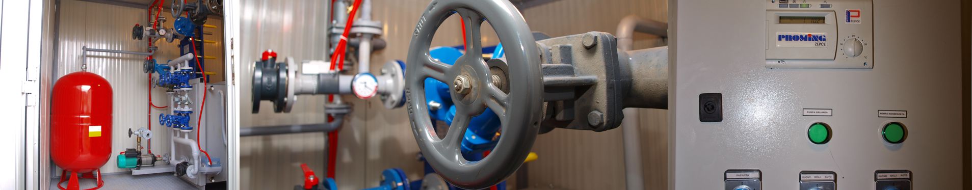 <a href='https://promingzepce.com/index.php/pages/2015-09-21-18-29-02'>TOPLINSKE PODSTANICE</a>