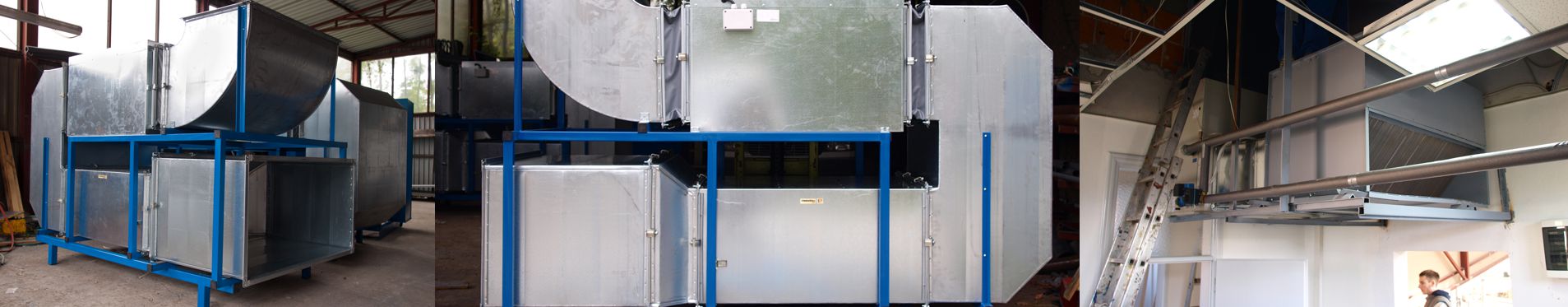 <a href='https://promingzepce.com/index.php/pages/rekuperatori-toplote'>REKUPERATORI TOPLOTE</a>