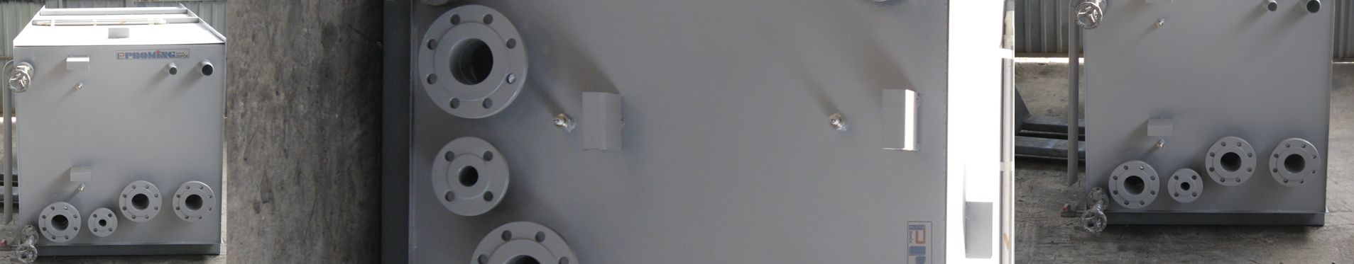 <a href='https://promingzepce.com/index.php/pages/sabirnici-kondenzata'>SABIRNICI KONDENZATA</a>