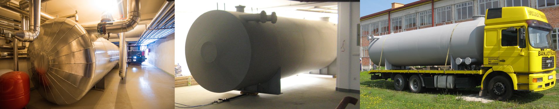 <a href='https://promingzepce.com/index.php/pages/buffer-tankovi-akumulacioni-spremnici'>BUFFER TANKOVI (akumulacioni spremnici)</a>